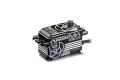 2030102#HV Digital Full-Alu Servo LP16DBF 16KG Team-Spec.