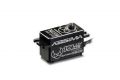 2030107#HV Digital Alu Servo LP19DBT 19KG Race-Spec.