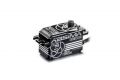 2030103#HV Digital Full-Alu Servo LP20DBT 20KG Team-Spec.
