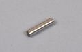 6108#Antriebswelle 4x22mm f�r Leo 2020 4wd chassis