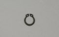6106/09#Ring 9mm