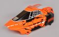 6155/01#Set Kar. Fun Cross Sport
