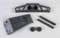 6220/03#Front-Rammschutz , Set