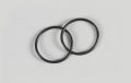 6299/06#O-Ring 20x3, 2St.