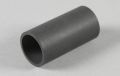 6402/01#Auspuffschlauch 21x25x50mm, 1St.