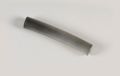 6299/03#Silikonschlauch 12 x3 x 110mm, 1St.