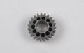 6433/23#Sekund�rritzel 23Z f�r Evo 2020