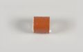 6299/04#Gewebeschlauch �24 x 23 f�r 06299, 1St.