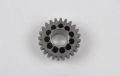 6433/24#Sekund�rritzel 24Z f�r Evo 2020
