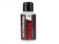 UR0899-1.5M#Ultimate Diff�l 1.500.000 # 75ml (11,93�/100ml)