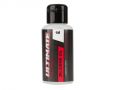 UR0899-1M#Ultimate Diff�l 1.000.000 # 75ml (11,93�/100ml)