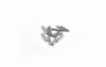 T4900/89#Welle 2x10 f�r Baja Pirate