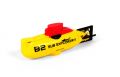 T616#Sub Explorer II