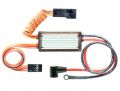 15256#Glow Power Gl�hkerzenheizung / Gl�hung V2