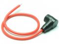 C4004#Gl�hkerzenkabel
