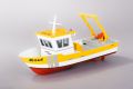 304400#Knut Arbeitsschiff / Tonnenleger