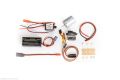 712611#Antriebsset Easy-Drive