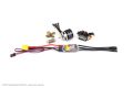 712610# Antriebsset Multi-Boot