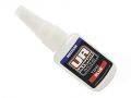 UR0921-M#Ultimate Reifen Sekundenkleber Medium (20gr), (100g/44,