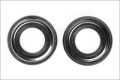BRG-022#Kugellager#6x10x3mm (2)