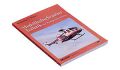 1206#Buch Modellhubschraubertechnik