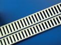 Treppe 1:48 22mm breit (2)