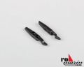 ro1339#SNAP-FIX KLAMPE 30MM 10STK