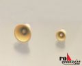 ro1304#Lautsprecher Set 5 und 13 mm, 2 Paar