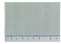 1506MTS#PROFILPLATTE ca.170X250MM