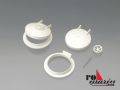 ro1518#Mannlochdeckel � 29 mm (VE2)