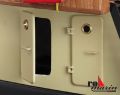 ro1553#T�ren 54X25 mm je 3x li+re