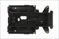 MZ-201B#Chassis#Mini-Z , MR-02