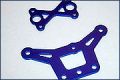 IF129BL#Plattensatz#blau, MP 7.5