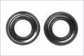 BRG005#Kugellager#8x16x5mm (2)