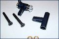 IF128#Servosaver# MP 7.5