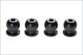 92843#Kugel#7,8mm
