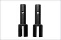 IF119#Radachse#hinten, MP 7.5
