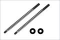 BSW74#Kolbenstange#1:8,mittel (2) (97009-52)