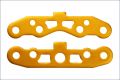 IF113#Querlenkerstifthalterung#MP 7.5, Ersatz IF113BK
