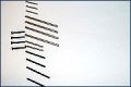 IF111#Querlenkerstift#Set, MP 7.5, nur noch Einzeln