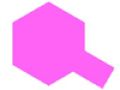 PS-29#Lexanspray Neon-Rosa