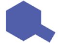 PS-35#Lexanspray Blau-Violett