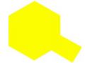 PS-42#Lexanspray Translucent-Gelb