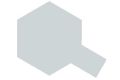 PS-48#Lexanspray Chrome-Silber