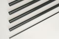5225.5.4#Kohlefaser-Rohr 5x4mm 1000mm lang