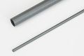 5221.10.9#Kohlefaser-Rohr 10x9mm 1000 mm lang