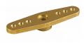 85264#Servohebel Alu f�r RHINO digi 4