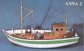 3075/01#Beschlagsatz Anna 2