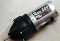 7124/02#Elektromotor mit Getriebe
