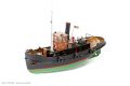 303200#Hafenschlepper Kalle 2